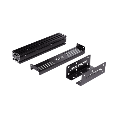 Next Level Racing Elite Motion Adaptor Upgrade Kit