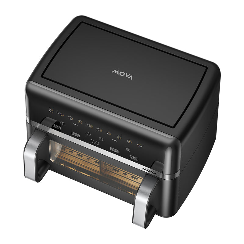 MOVA FD20s Pro Air fryer - Image 2