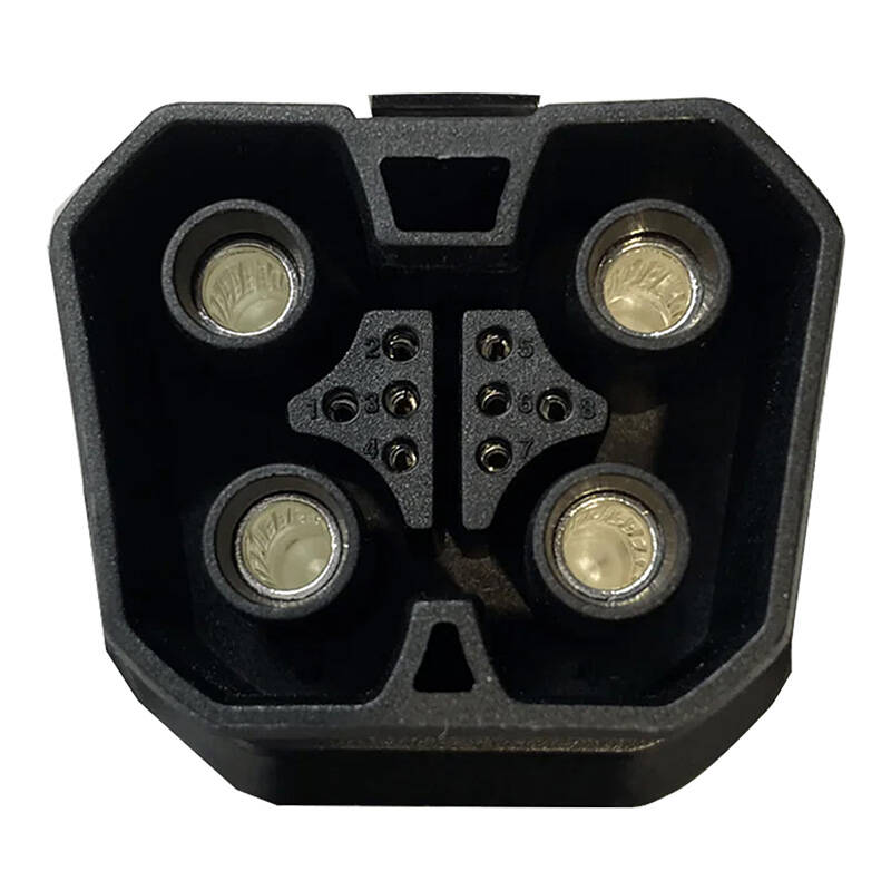 Unnamed - Image 2
