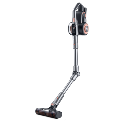 Jimmy | Vacuum Cleaner | H10 Pro | Cordless operating | Handstick and Handheld | 650 W | 28.8 V | Operating time (max) 9