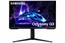 SAMSUNG LS24DG302EUXEN Monitors