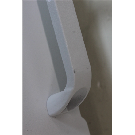 SALE OUT. Sungrow ESS SBR Base+Switchgear V0 | SALE OUT. SALE OUT. SUNGROW | ESS SBR Base+Switchgear V0 | AST02594 | USE