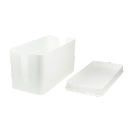 Logilink | KAB0061 Cable Box