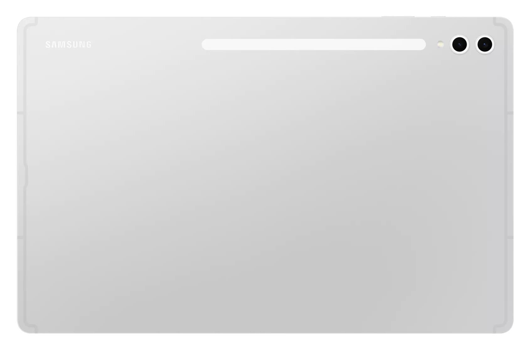 SAMSUNG SM-X926BZSREUB Tablets