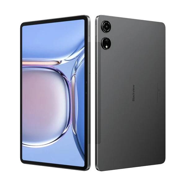 TABLET MEGA3 12" 12/256GB/MOUSE+KEYB BLACKVIEW