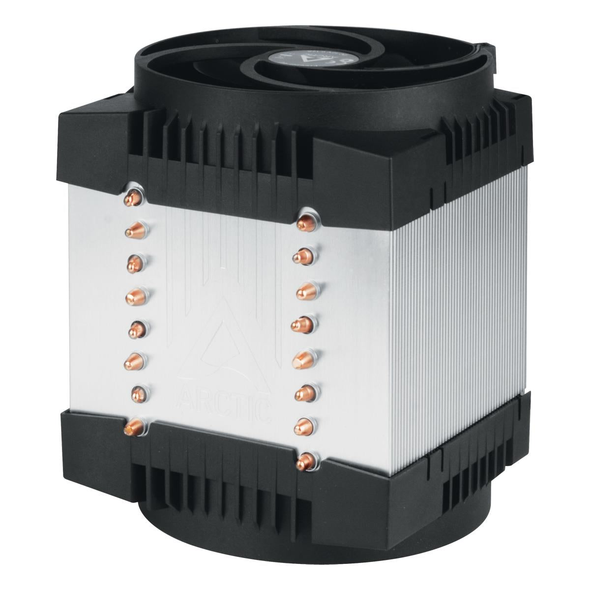 CPU COOLER S_MULTI/ACFRE00133B ARCTIC