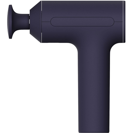 Xiaomi | Massage Gun 2 EU