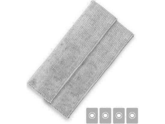 Vacuum Cleaner Accessory DREAME Mopping Kit For T20 ATM1