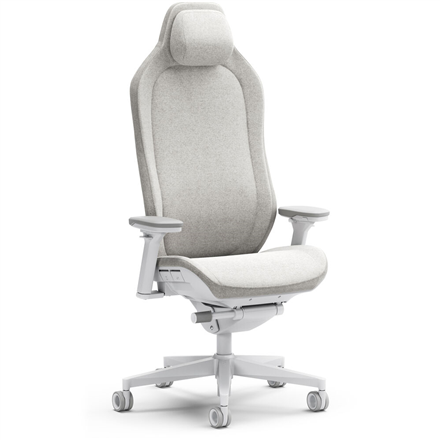Fractal Design Refine 2 | Gaming Chair | Fabric Light