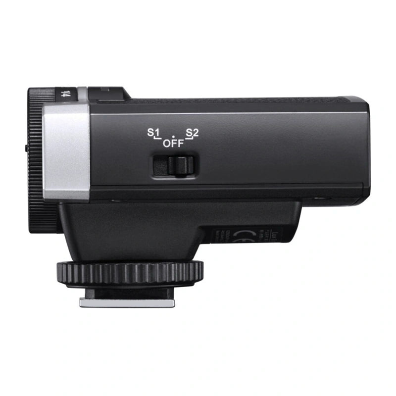 GODOX LUX Junior Retro Flash - Image 5