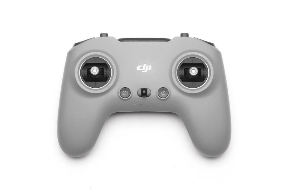 Drone Accessory DJI FPV Remote Controller 3 CP.RC.00000024