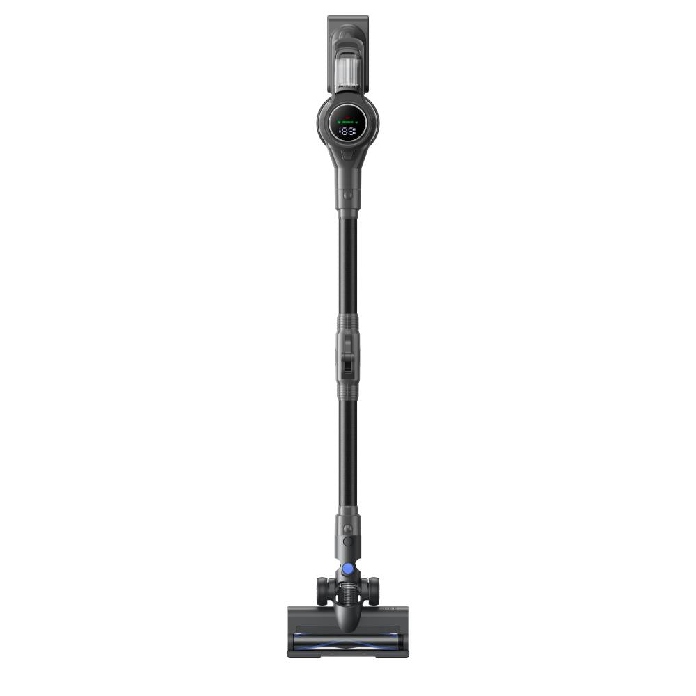 Vacuum Cleaner MOVA MOVA J30 Upright/Cordless Weight 1.54 kg VJ12A
