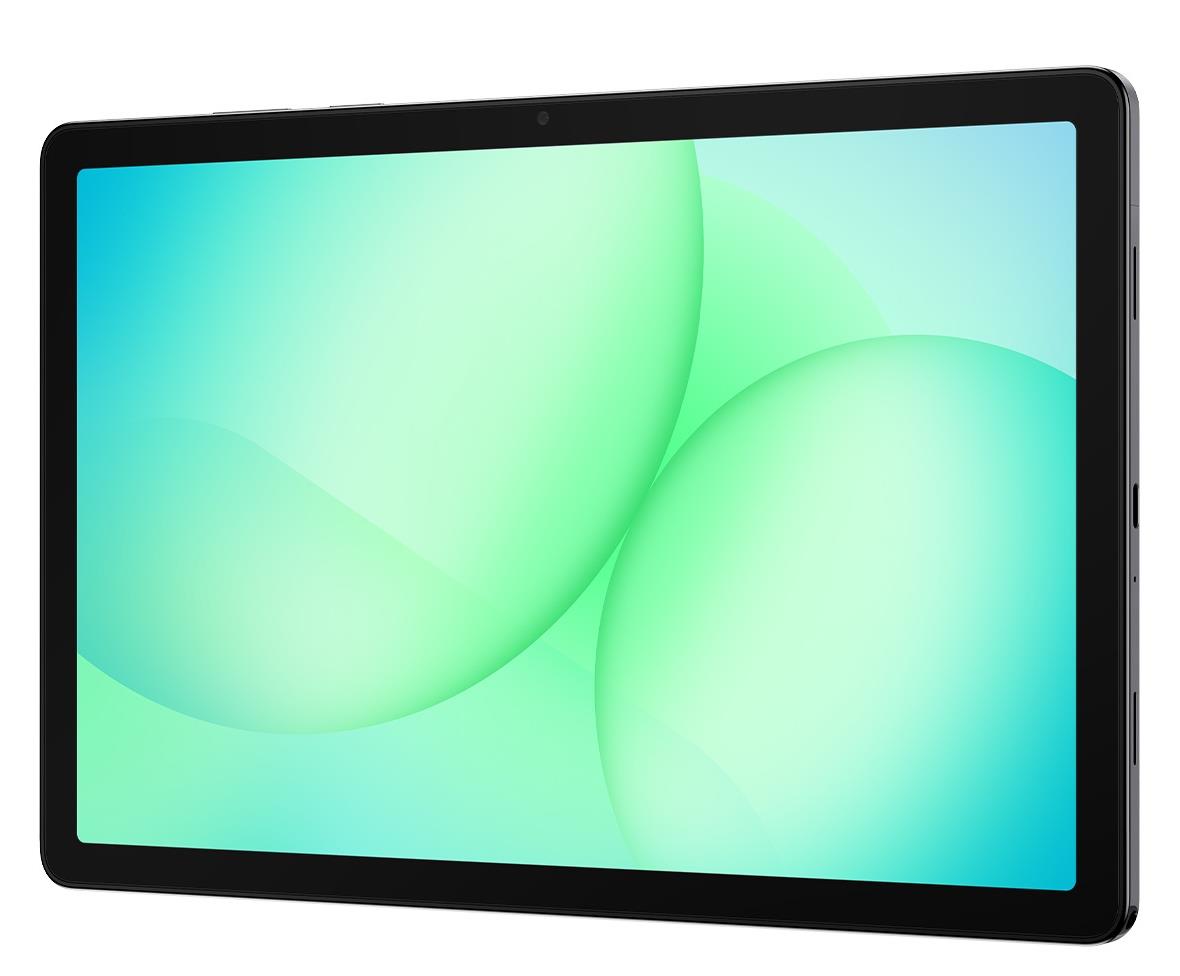 TABLET GALAXY TAB A11+ 11"/128G 5G GRAY SM-X236B SAMSUNG
