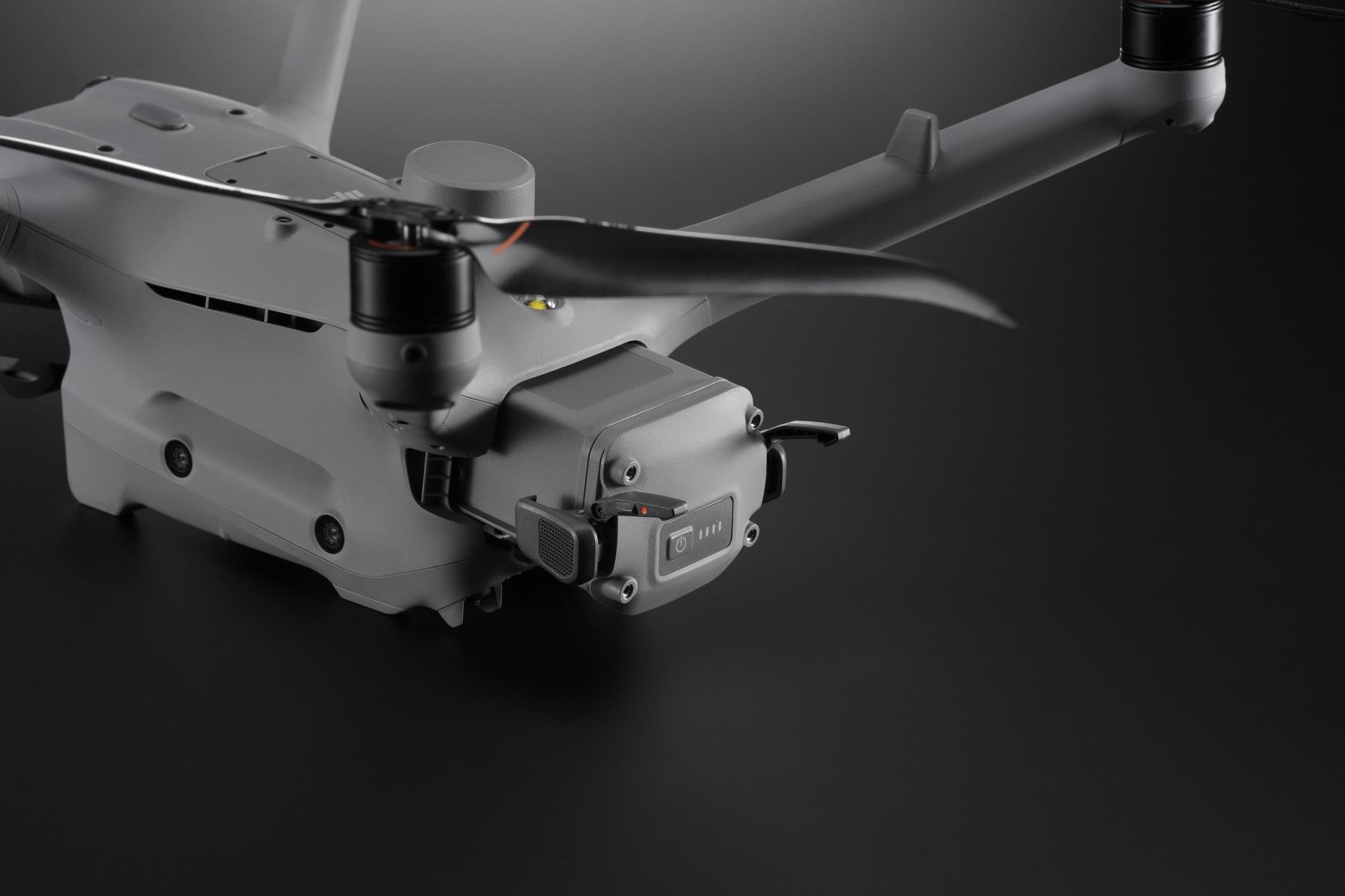 Drone Accessory DJI DJI Matrice 4D Series Battery CP.EN.00000636.02