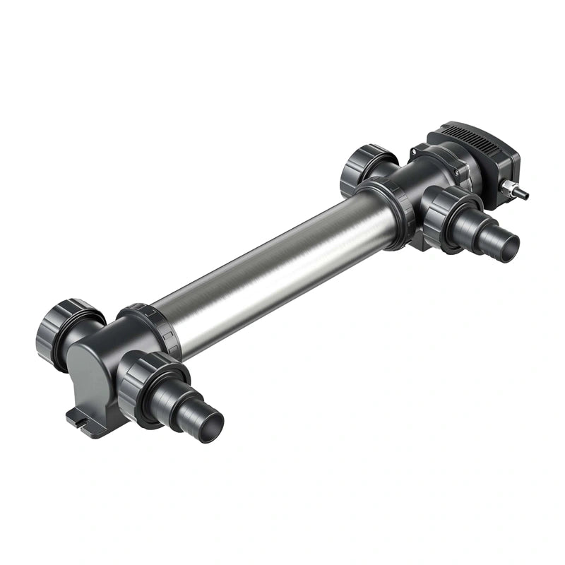 SUNSUN CUV-755 55W UV-C Lamp - Image 1