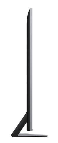 SAMSUNG QE75QN85FAUXXH TV