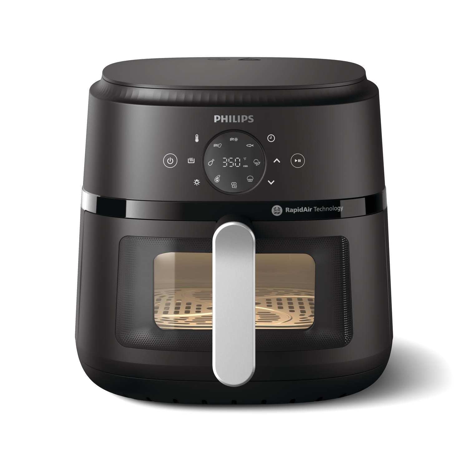 AIR FRYER/NA231/00 PHILIPS