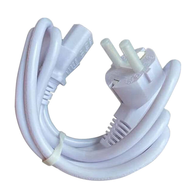 Power cable for Roidmi Eve Plus charging station - Image 1