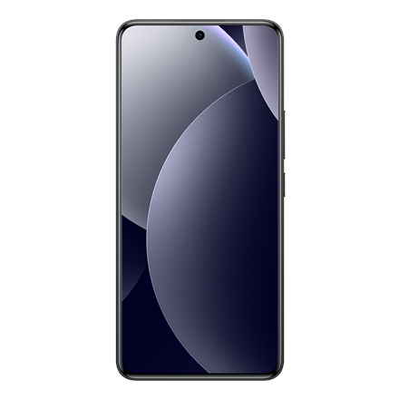 Xiaomi | Redmi | Note 15 Pro | Black | 6.77 " | AMOLED | 1080 x 2392 pixels | Mediatek | Internal RAM 8 GB | 256 GB | Dual SIM | 4G | Main camera resolution 200+8+2 MP | Secondary camera resolution 32 MP | Android | 15 | 6500 mAh