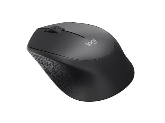 MOUSE USB OPTICAL WRL M330/SILENT P 910-004909 LOGITECH