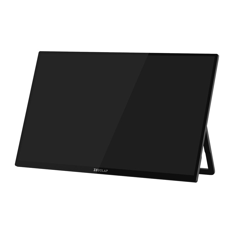 ZEUSLAP Z22P PRO Portable Monitor with a 22" Touchscreen - Image 3