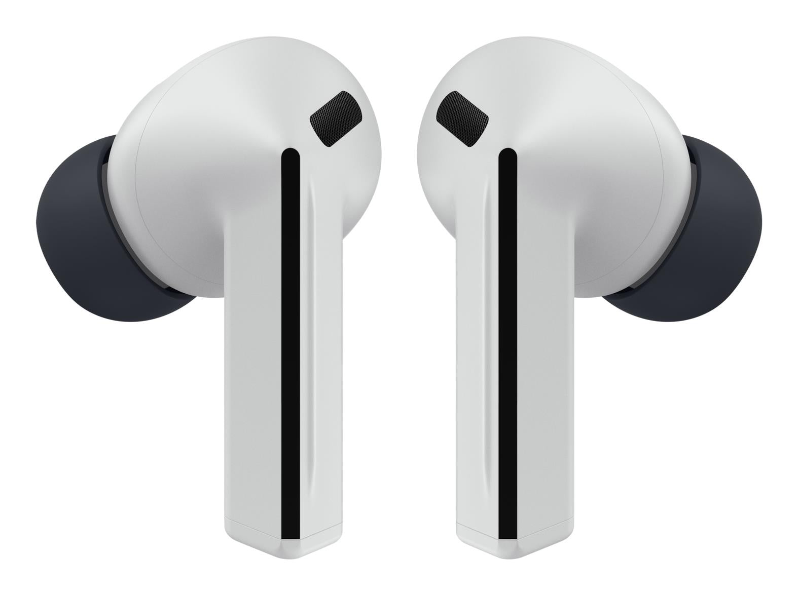 HEADSET GALAXY BUDS3 FE/GREY SM-R420 SAMSUNG
