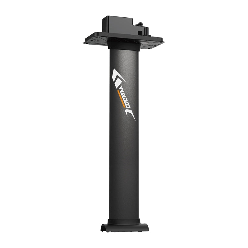 Mast for WAYDOO EVO 31" boards (79 cm) - Image 4
