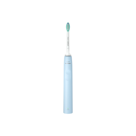 Philips | Sonicare Electric Toothbrush | HX3651/12 | Rechargeable | For adults | Number of brush heads included 1 | Numb