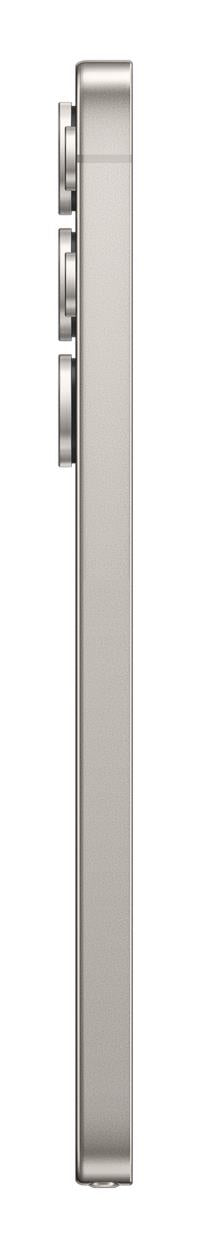 SAMSUNG SM-S938BZGHEUB Smartphones