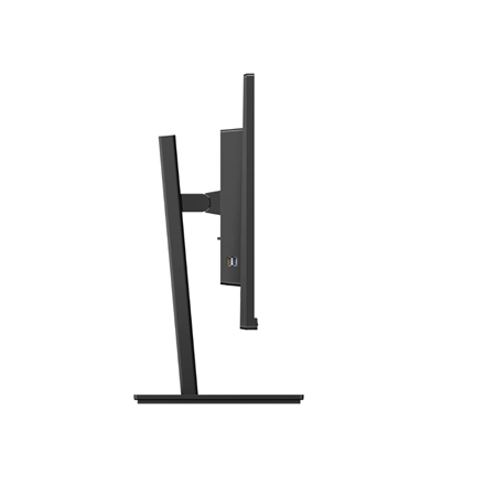 Philips | 32B1N3800/00 | 32 " | VA | 16:9 | 60 Hz | 4 ms | 3840 x 2160 pixels | 350 cd/m² | HDMI ports quantity 2 | Blac