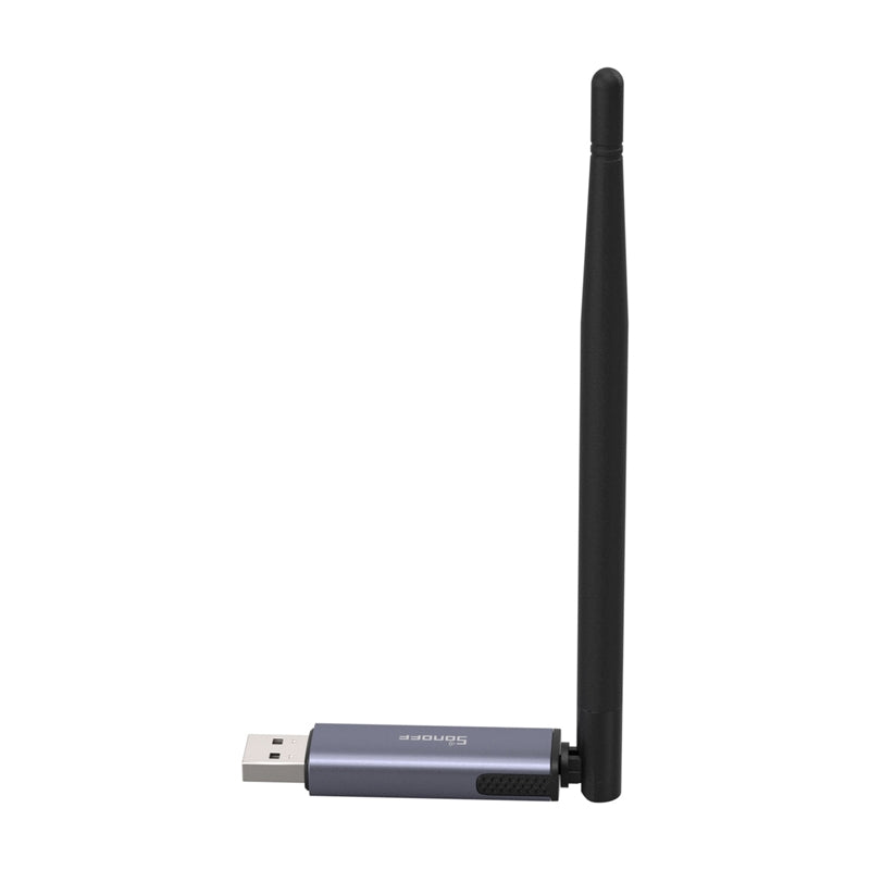 Bramka ZigBee SONOFF Dongle Plus MG24 (Home Assistant, openHAB, Zigbee2MQTT) - Image 2