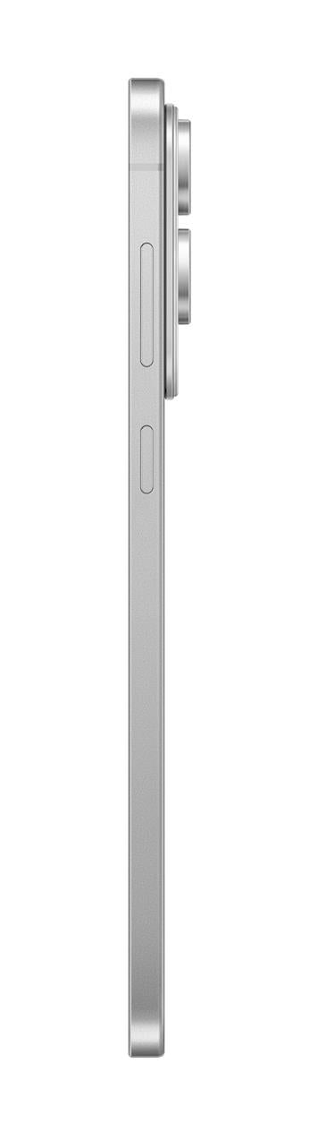 MOBILE PHONE GALAXY S25 EDGE/256GB TIT/SIL SM-S937B SAMSUNG