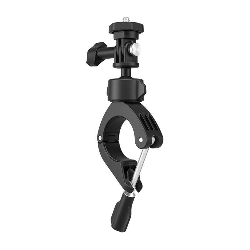 Telesin handlebar mount for sports cameras - Image 1