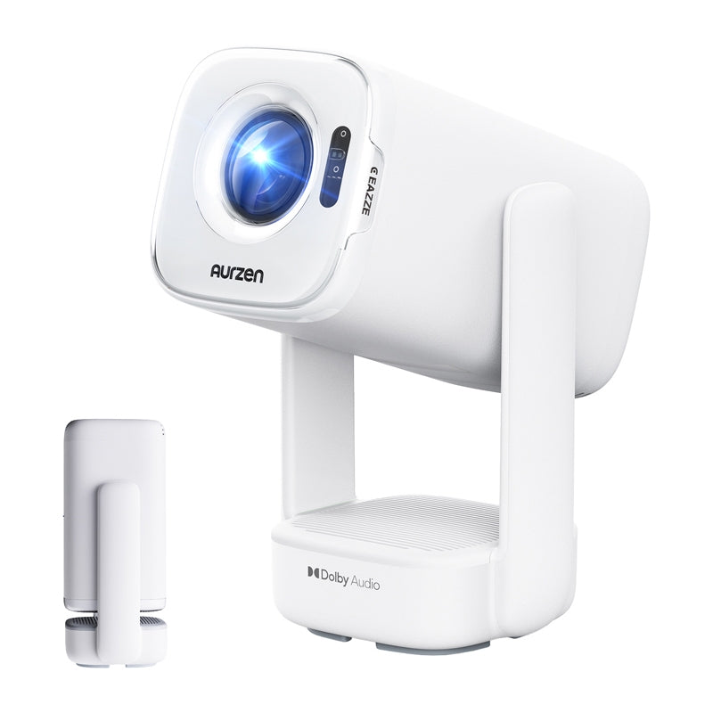 AURZEN D1Air Projector - Image 1