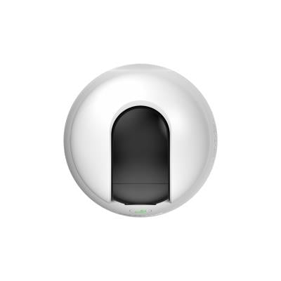 WRL CAMERA 5MP PT IR DOME/H5B DAHUA