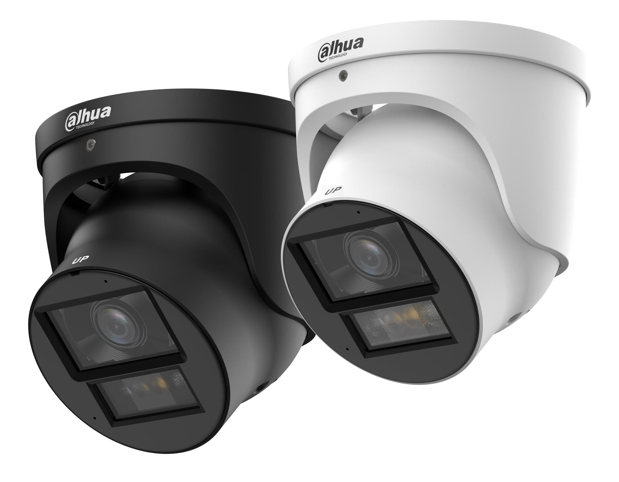 NET CAMERA 8MP EYEBALL/HDW5859H-ASEPV0280BPROB DAHUA