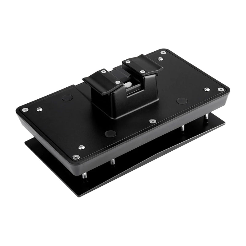 ELEGOO Saturn 4 Ultra 16K Build Platform - Image 2