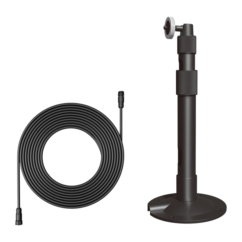Segway-Navimow Antenna Extension Kit for I1 Series Robots - Image 1