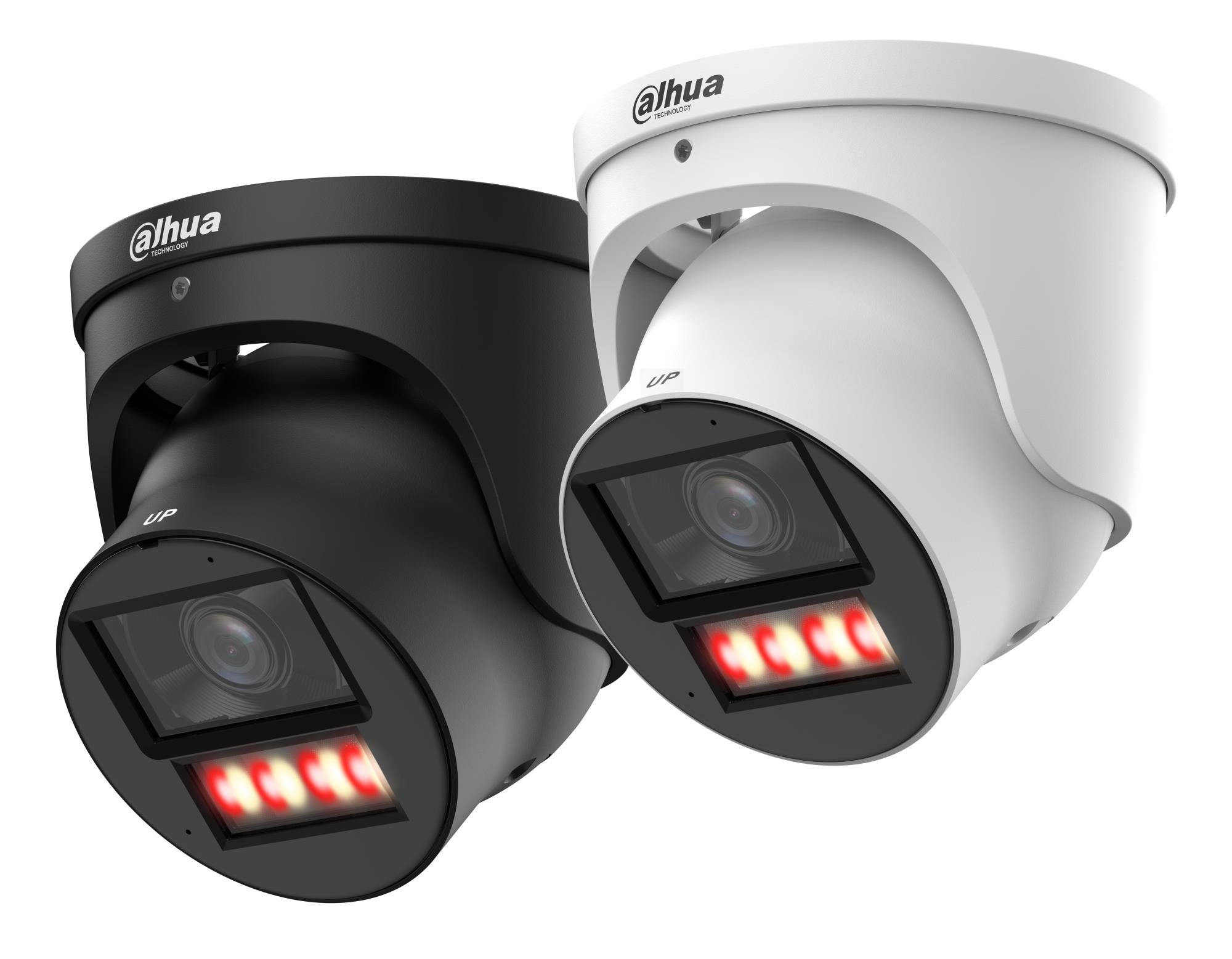 NET CAMERA 8MP EYEBALL/HDW5859H-ASEPV0280BPROB DAHUA