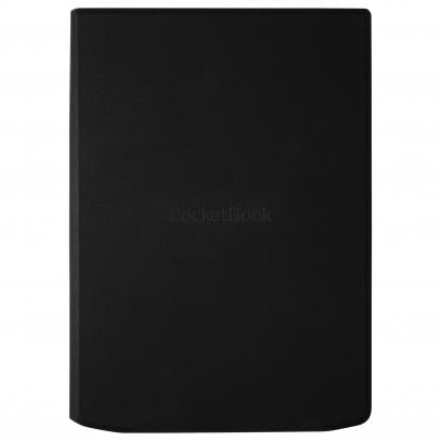 Tablet Case POCKETBOOK Black HN-FP-PU-743G-RB-WW