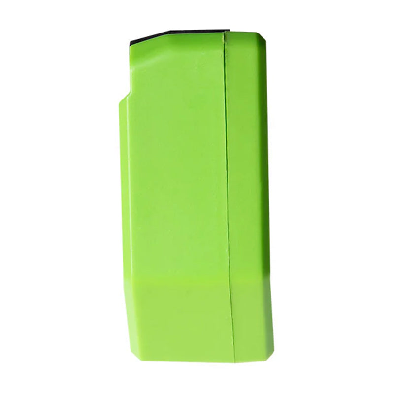 Shelly Dimmer Gen4 Zigbee/Matter Smart Dimmer - Image 5