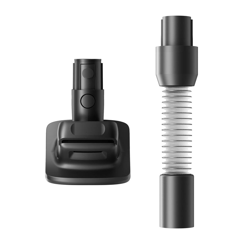 DREAME Accessory Kit for the Z20 Station/Z20/Z30 AquaCycle - Image 1