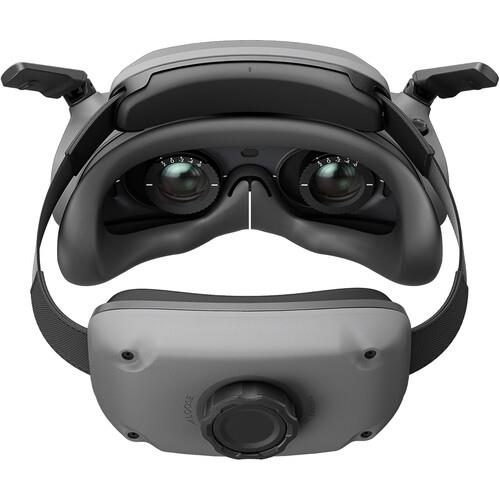 Drone Accessory DJI Goggles 3 CP.FP.00000159.01