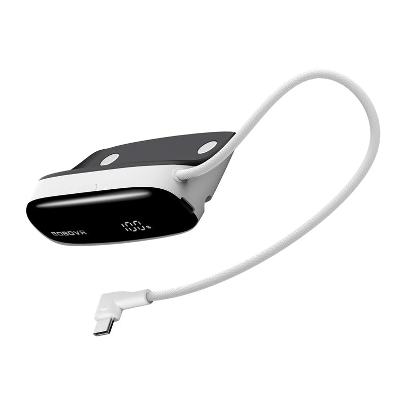 BoboVR PD100 charging base - Image 1