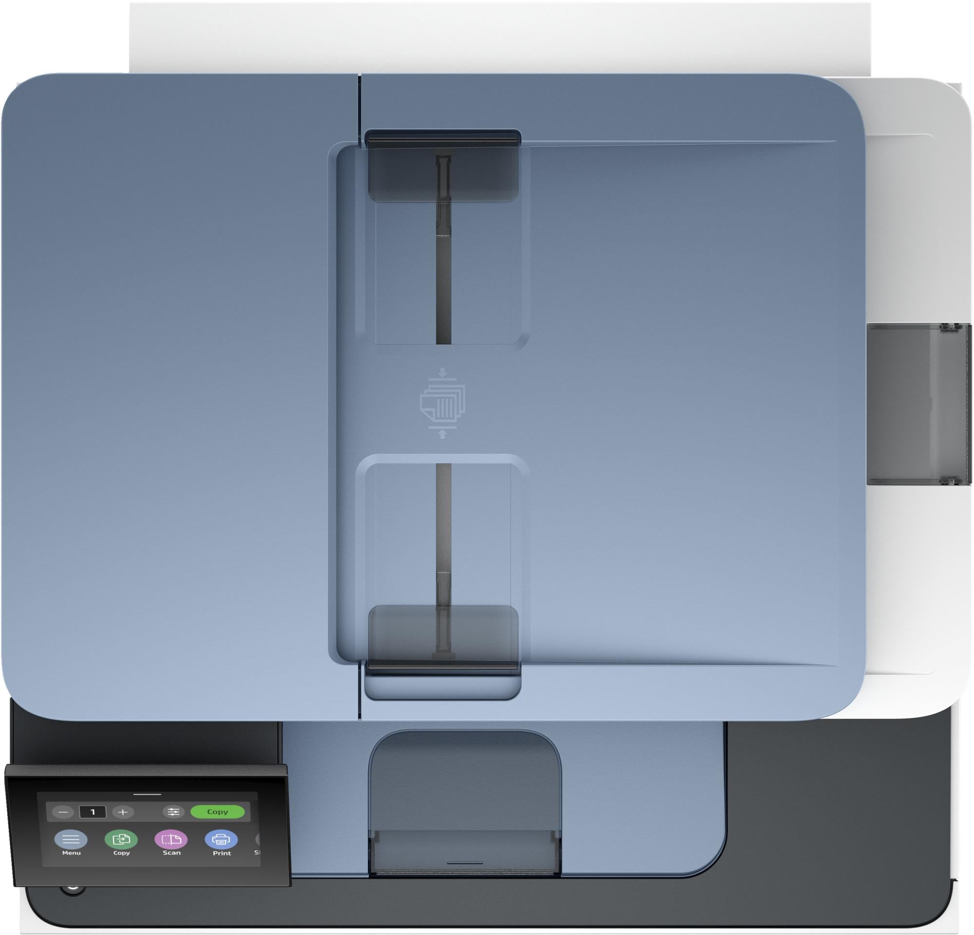 PRINTER LASER JET PRO MFP/3302SDW 499Q6F#B19 HP