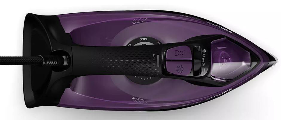 IRON/DST5030/80 PHILIPS