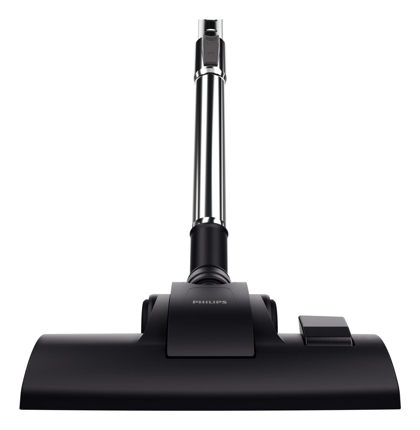 Vacuum Cleaner PHILIPS Input power 800 W Dust capacity 1.3 L Cylinder vacuum Cleaning type Dry Dust container Bagless Colour Black XB1142/10