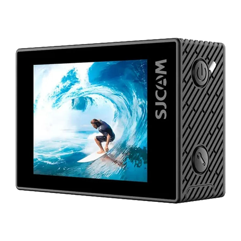 Action camera SJCAM SJ6 Ultra - Image 4