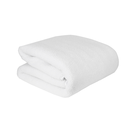 Camry | Electirc heating under-blanket with timer | CR 7421 | Number of heating levels 5 | Number of persons 2 | Washabl