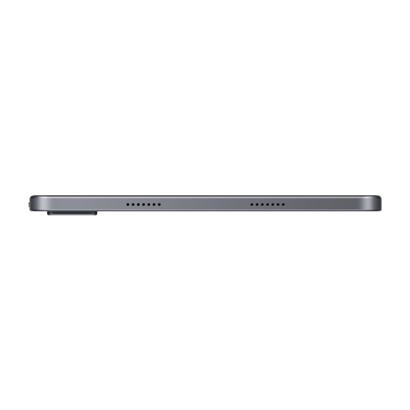 Huion Slate 11 graphics tablet - Image 4